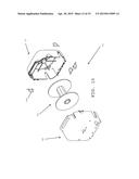 CABLE CARRYING CASE diagram and image