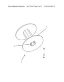 CABLE CARRYING CASE diagram and image