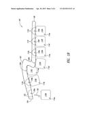 SURGICAL SPONGE DISTRIBUTION SYSTEMS AND METHODS diagram and image