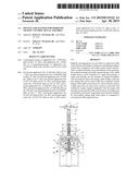 Devices and Systems for Improved Traffic Control Signal Assembly diagram and image