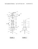 Devices and Systems for Improved Traffic Control Signal Assembly diagram and image