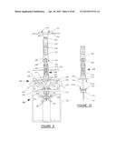 Devices and Systems for Improved Traffic Control Signal Assembly diagram and image