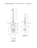 Devices and Systems for Improved Traffic Control Signal Assembly diagram and image