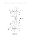 Devices and Systems for Improved Traffic Control Signal Assembly diagram and image