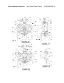 Devices and Systems for Improved Traffic Control Signal Assembly diagram and image