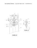 Devices and Systems for Improved Traffic Control Signal Assembly diagram and image