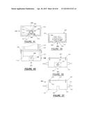 Devices and Systems for Improved Traffic Control Signal Assembly diagram and image