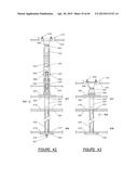 Devices and Systems for Improved Traffic Control Signal Assembly diagram and image