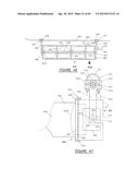 Devices and Systems for Improved Traffic Control Signal Assembly diagram and image