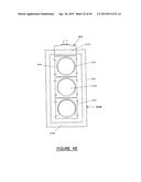 Devices and Systems for Improved Traffic Control Signal Assembly diagram and image