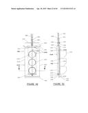 Devices and Systems for Improved Traffic Control Signal Assembly diagram and image