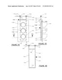 Devices and Systems for Improved Traffic Control Signal Assembly diagram and image