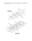 Devices and Systems for Improved Traffic Control Signal Assembly diagram and image