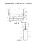 Devices and Systems for Improved Traffic Control Signal Assembly diagram and image