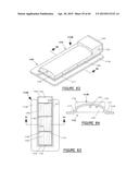 Devices and Systems for Improved Traffic Control Signal Assembly diagram and image