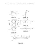 Devices and Systems for Improved Traffic Control Signal Assembly diagram and image