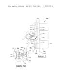 Devices and Systems for Improved Traffic Control Signal Assembly diagram and image