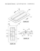 Devices and Systems for Improved Traffic Control Signal Assembly diagram and image