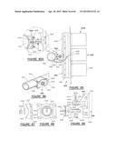 Devices and Systems for Improved Traffic Control Signal Assembly diagram and image