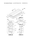 Devices and Systems for Improved Traffic Control Signal Assembly diagram and image