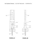 Devices and Systems for Improved Traffic Control Signal Assembly diagram and image