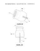 Devices and Systems for Improved Traffic Control Signal Assembly diagram and image