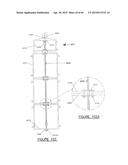 Devices and Systems for Improved Traffic Control Signal Assembly diagram and image