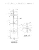 Devices and Systems for Improved Traffic Control Signal Assembly diagram and image