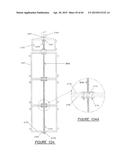 Devices and Systems for Improved Traffic Control Signal Assembly diagram and image