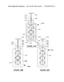 Devices and Systems for Improved Traffic Control Signal Assembly diagram and image