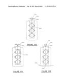 Devices and Systems for Improved Traffic Control Signal Assembly diagram and image