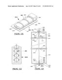 Devices and Systems for Improved Traffic Control Signal Assembly diagram and image