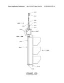 Devices and Systems for Improved Traffic Control Signal Assembly diagram and image