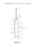 Devices and Systems for Improved Traffic Control Signal Assembly diagram and image