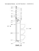 Devices and Systems for Improved Traffic Control Signal Assembly diagram and image