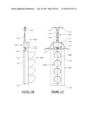 Devices and Systems for Improved Traffic Control Signal Assembly diagram and image