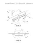 Devices and Systems for Improved Traffic Control Signal Assembly diagram and image