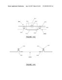 Devices and Systems for Improved Traffic Control Signal Assembly diagram and image