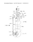 Devices and Systems for Improved Traffic Control Signal Assembly diagram and image