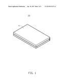 FLATBASE BRACKET diagram and image