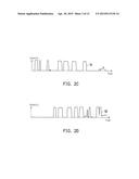 OPTICAL TOUCH SYSTEM, METHOD OF TOUCH DETECTION, AND COMPUTER PROGRAM     PRODUCT diagram and image