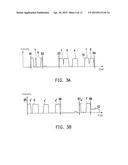 OPTICAL TOUCH SYSTEM, METHOD OF TOUCH DETECTION, AND COMPUTER PROGRAM     PRODUCT diagram and image