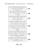 OPTICAL TOUCH SYSTEM, METHOD OF TOUCH DETECTION, AND COMPUTER PROGRAM     PRODUCT diagram and image