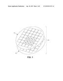 STACKED CHIP SPAD IMAGE SENSOR diagram and image