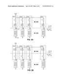 STACKED CHIP SPAD IMAGE SENSOR diagram and image