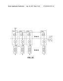 STACKED CHIP SPAD IMAGE SENSOR diagram and image