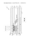 STACKED CHIP SPAD IMAGE SENSOR diagram and image