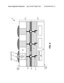 STACKED CHIP SPAD IMAGE SENSOR diagram and image