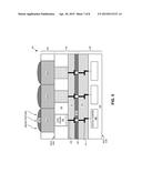 STACKED CHIP SPAD IMAGE SENSOR diagram and image