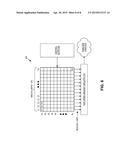 STACKED CHIP SPAD IMAGE SENSOR diagram and image